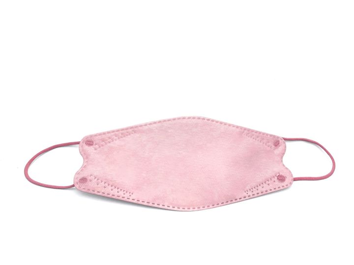 06a8ff99597379d2b629a11144336003