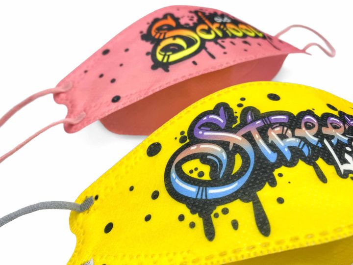 396ccf278bf35dd871ea7263690814a6