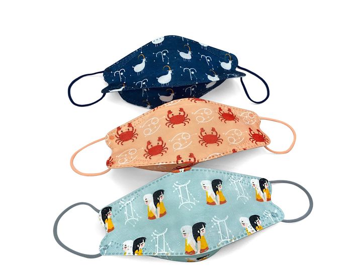 46f0dee847aea5362c1b1a5790fdf66f