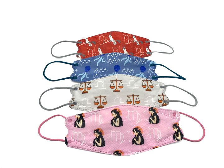 4dd2425c499a1ecc45574eea00d40cd9