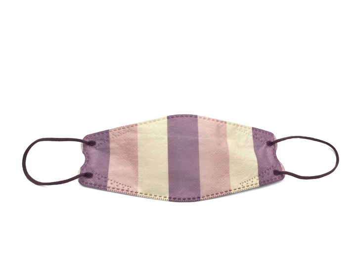 6171ef0dc3c50f9c25adee7b0c4fef71