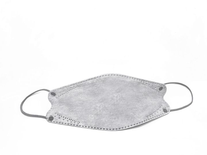 84a3904aa4c51a2eb490533001a722e8