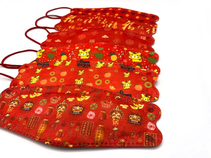 943b9464fb66729a744a15a230159264