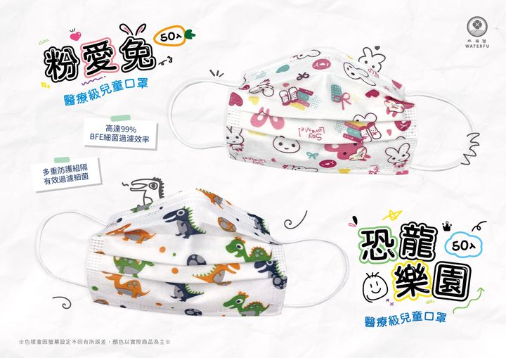 a15784b3c0fa3c19d3cee5f81f2f7070