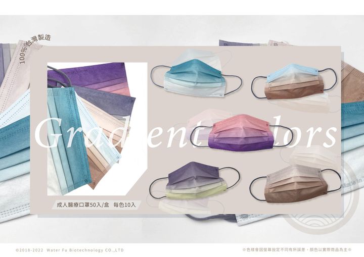 b44dec2de941d5b3b985c97e73330f2a