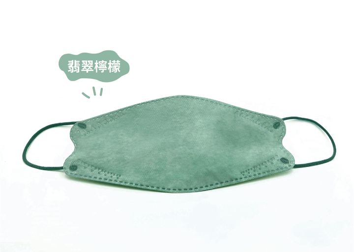 b8db86e5b2bac1f183e9331de171c955