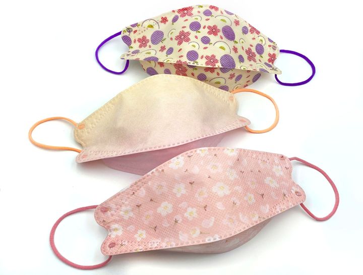 b8fb20716d75276f3e920e0b61b4fd61