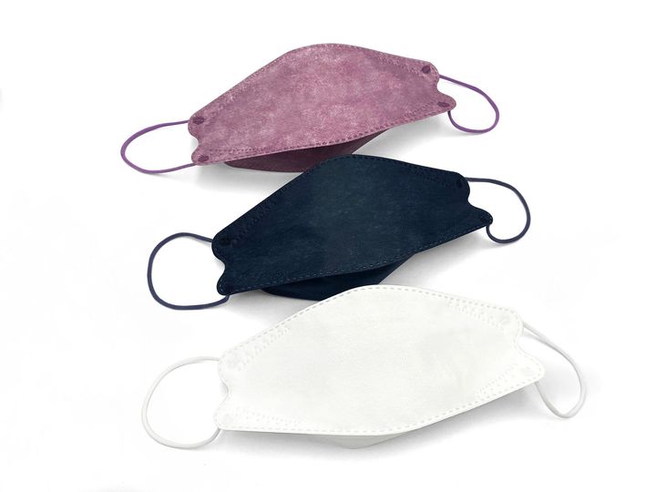 be92534bacf2bece28f349949c8a1d18