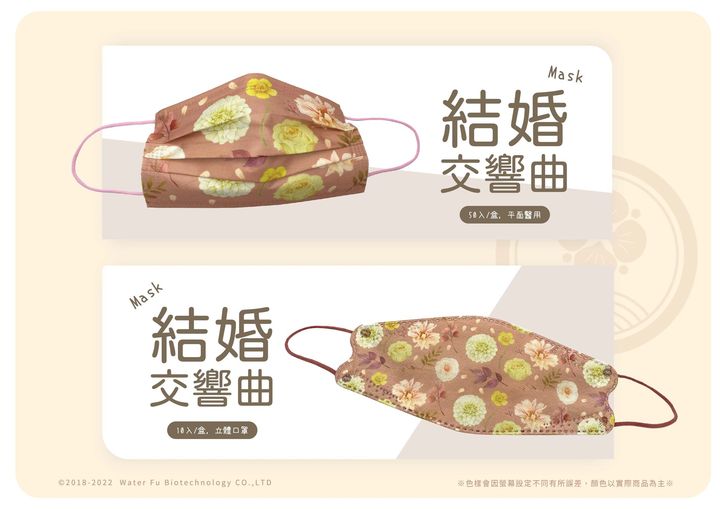 bf5cac8fb599a5e047e0a2c85c226acc