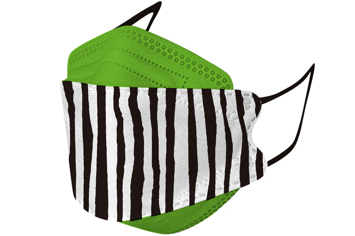 cc9f5c9672a067a26dac4990857f9f70