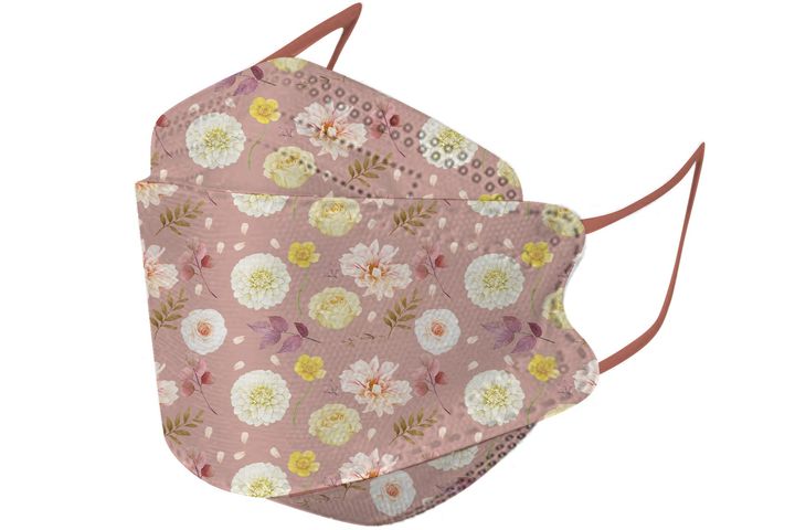 d3773bf656f88b24990ee03b5371be39