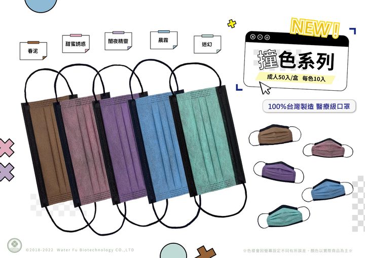 f66922b496d98e784d0fcddd2281916f