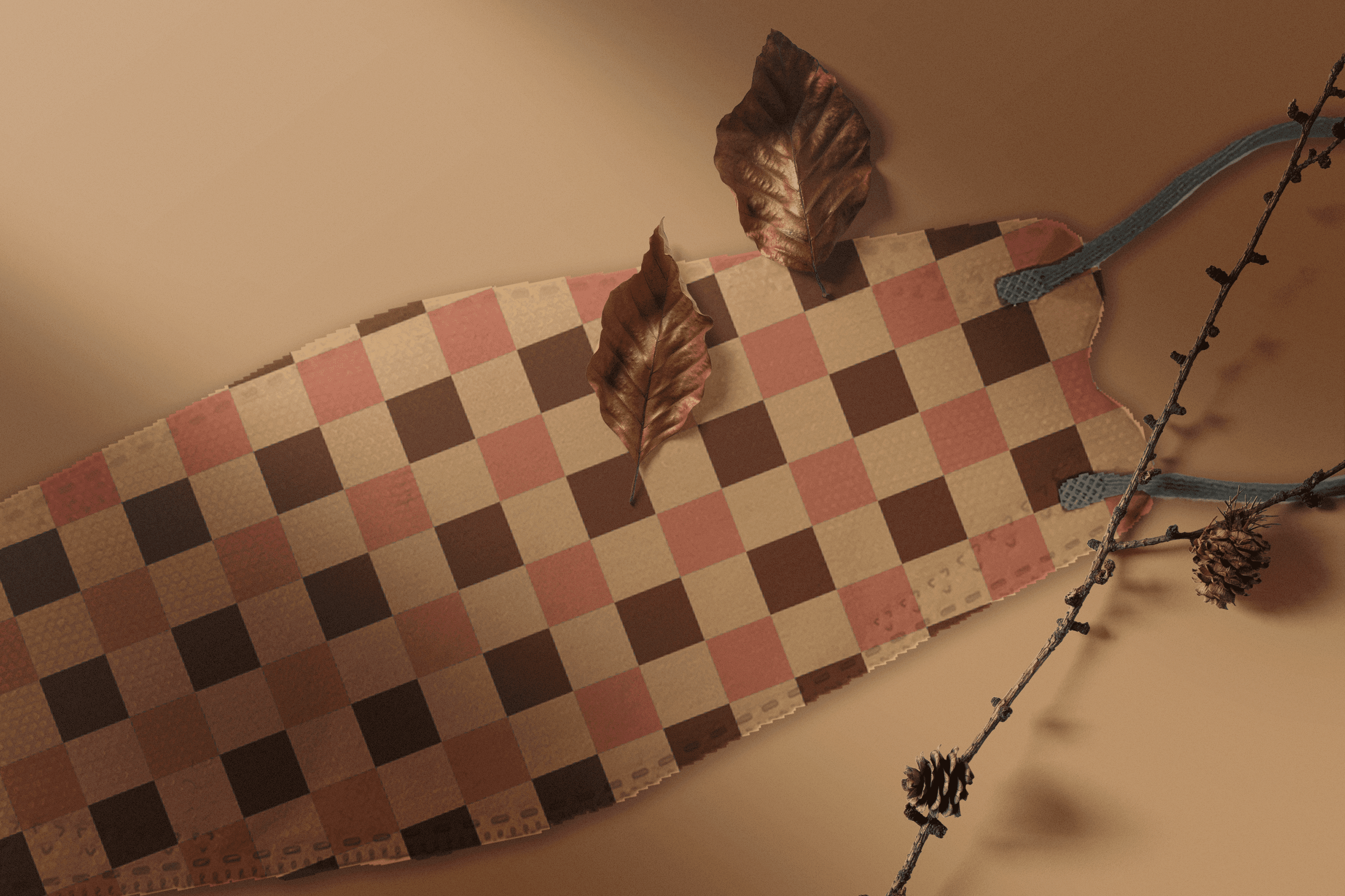 Fei Zhou Kuang Huan 1