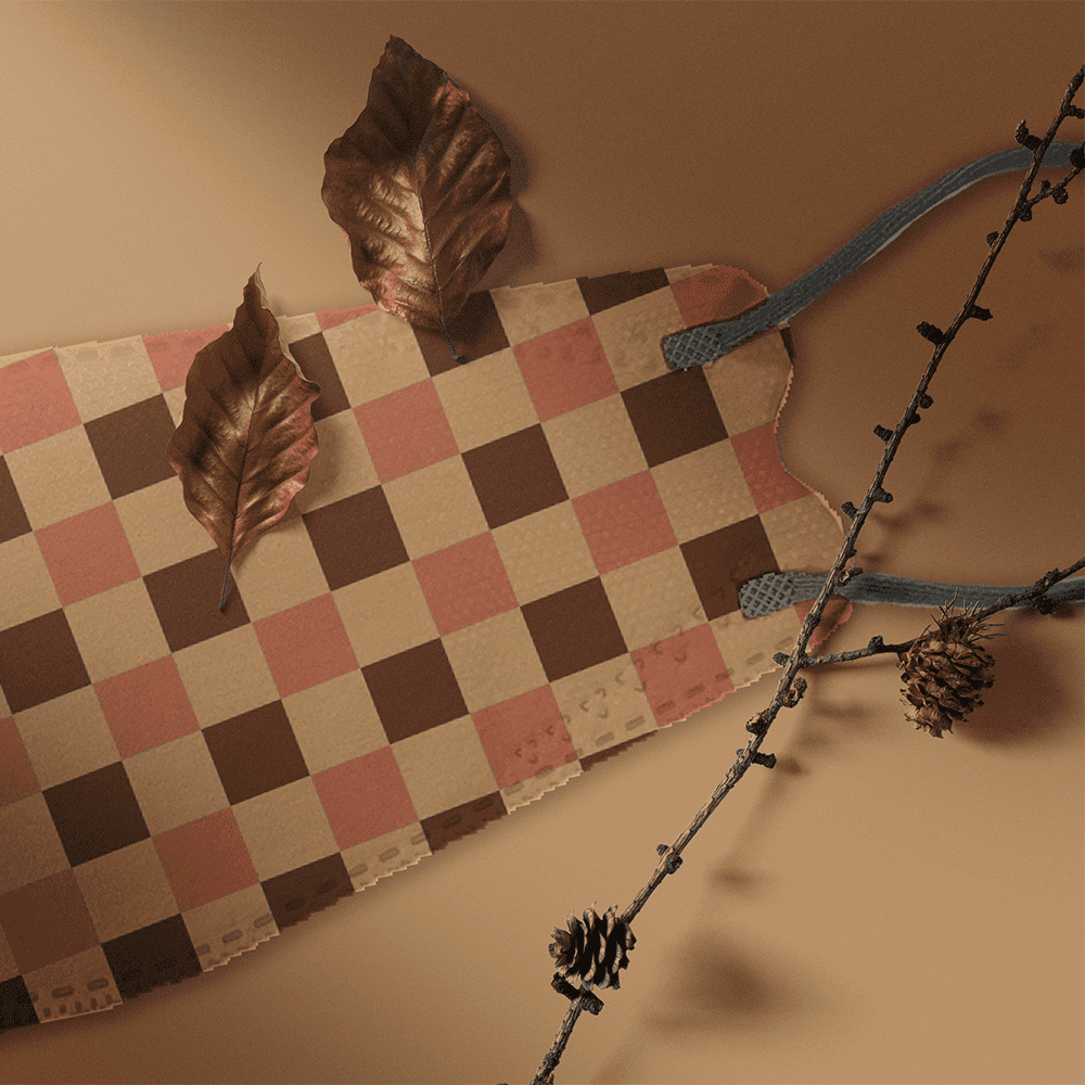 Fei Zhou Kuang Huan 2