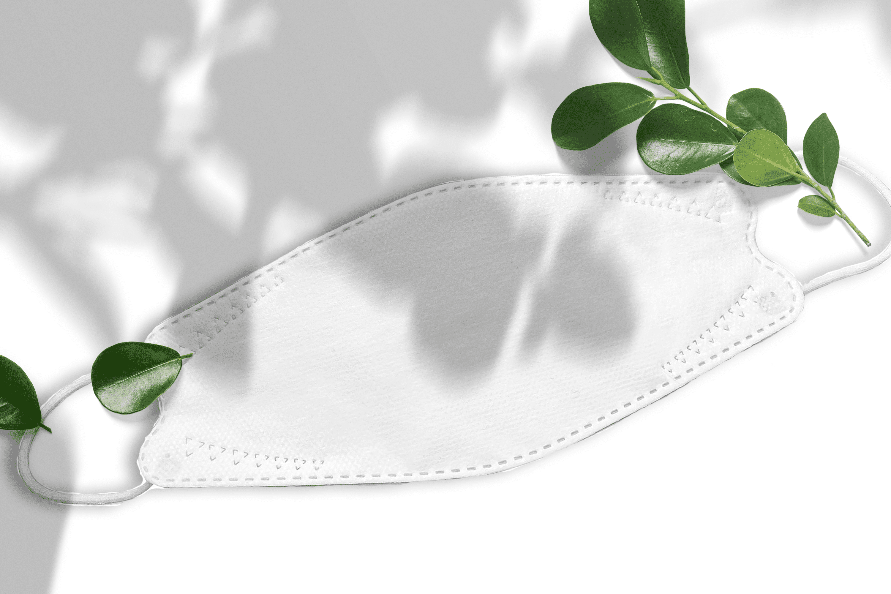 Clean Minimal Business Card Vol 250