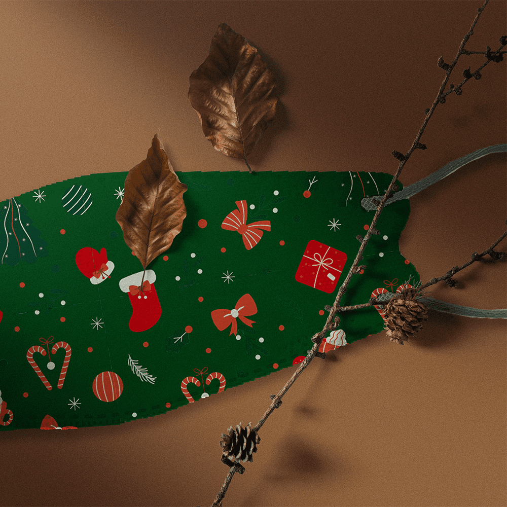 Ling Sheng Duo Xiang Liang 2